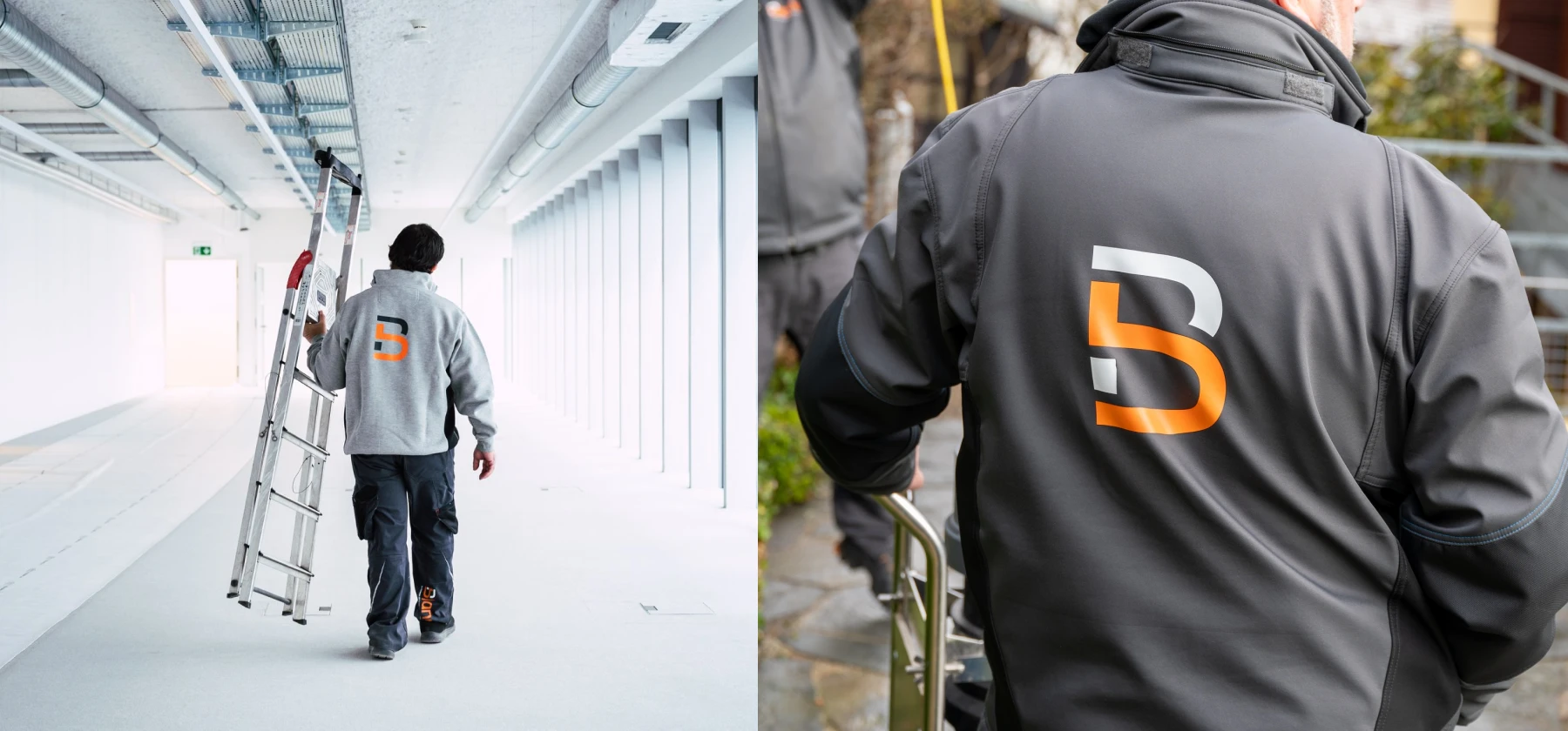 travailler-avec-nous