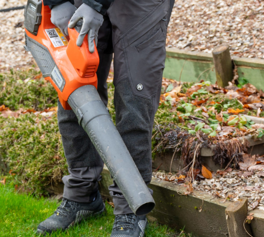 2024.03.12_BLANC_entretiens_extérieurs_916_28