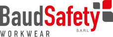baud-safety-logo2025