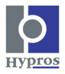 hypros-logo